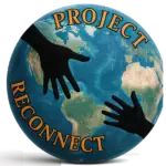 20250409_1101_High-Resolution Earth Embrace_remix_01jrdh4w9re129j98djxfcv93z
